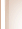 gen_14.1.gif