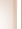 gen_15.1.gif