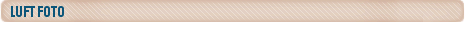 gen_16.1.gif