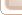 gen_18.1.gif