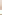 gen_20.1.gif