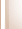 gen_21.1.gif